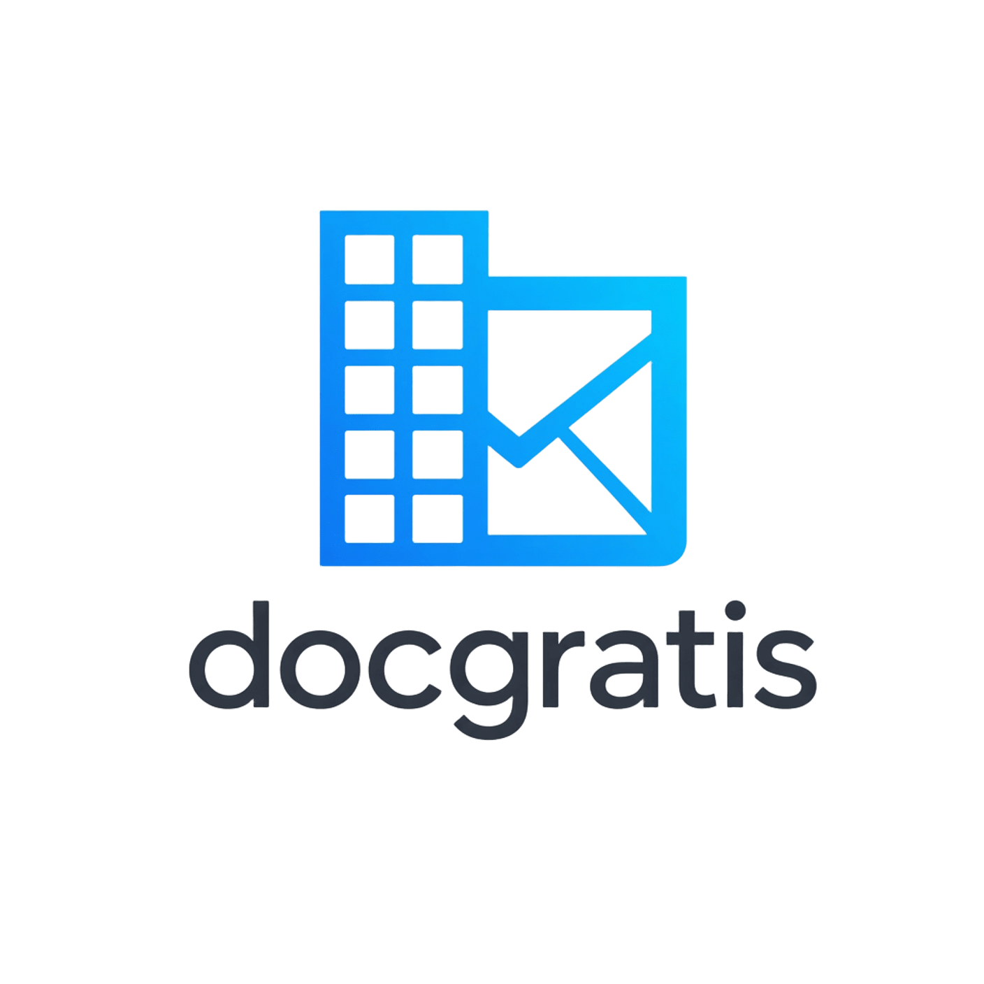 logo site sem fundo