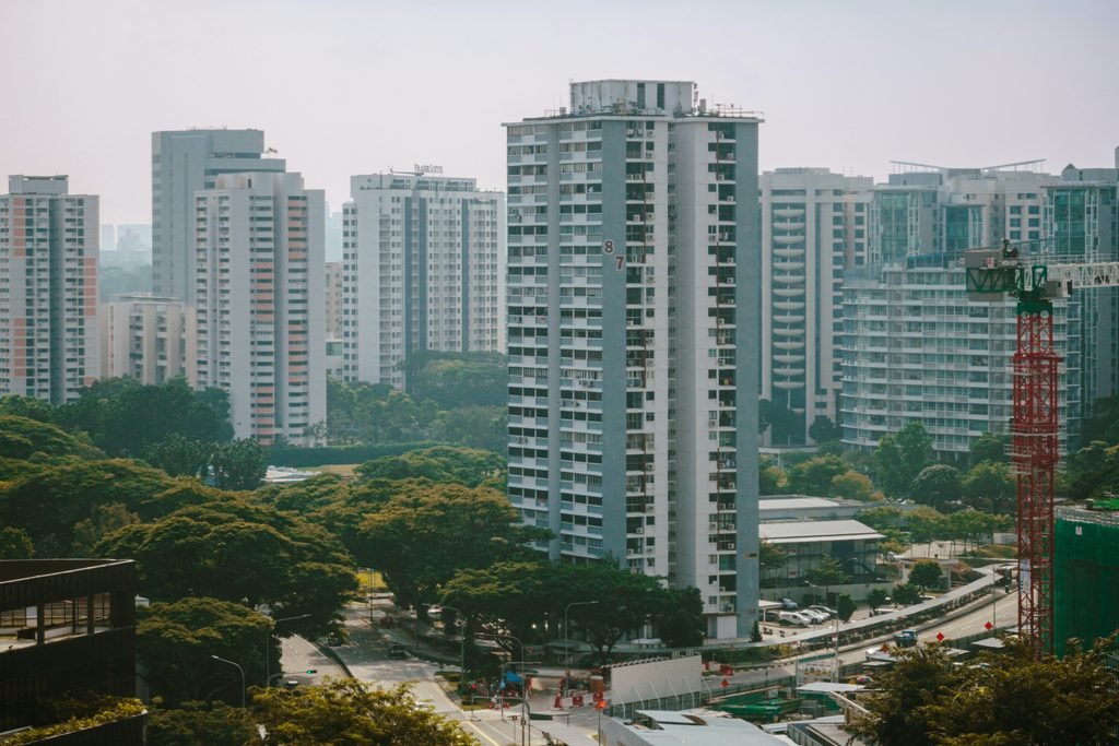aditya segan ghgx3ktkg5g unsplash