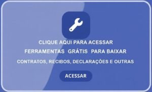 ferramentascerto