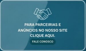 parceriascerto
